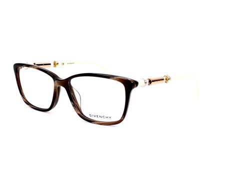 lunette de vue givenchy vgv 804|Givenchy VGV 804 Eyeglasses .